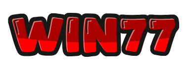 WIN77